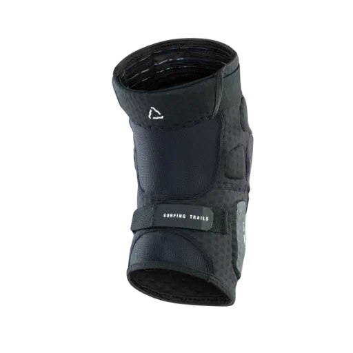 ION K-Lite Knee Pads - Black