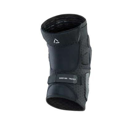 ION K-Lite Knee Pads - Black