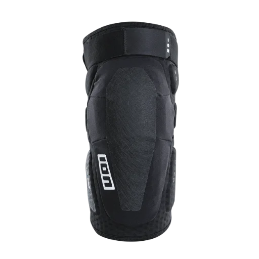 ION K-Lite Knee Pads - Black