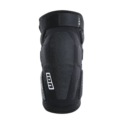 ION K-Lite Knee Pads - Black