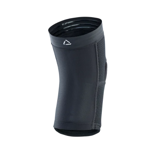 ION K-Sleeve Knee Pads - Black