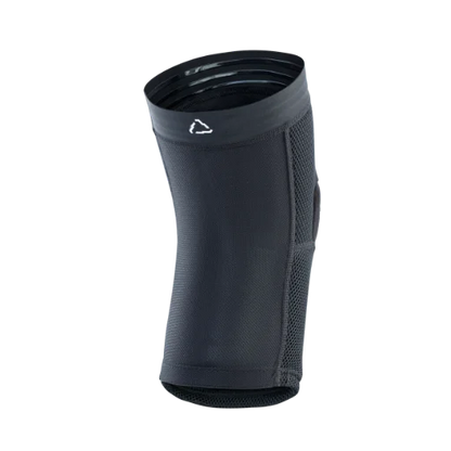 ION K-Sleeve Knee Pads - Black