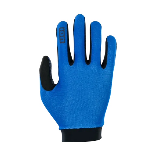 ION Logo MTB Glove