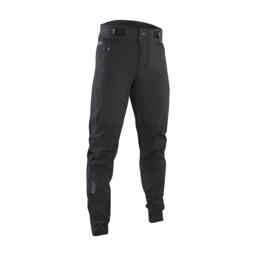 ION Scrub Amp BAT Pant - Black 900 Black X-Small 