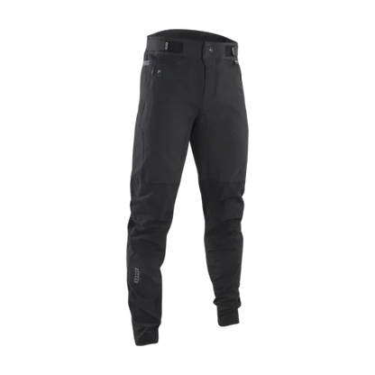 ION Scrub Amp BAT Pant - Black 900 Black X-Small 