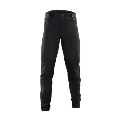 ION Scrub Amp BAT Pant - Black