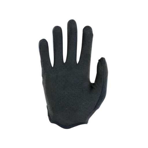 ION Scrub Amp MTB Glove - Black