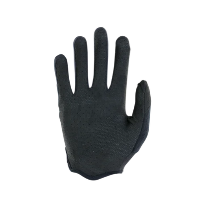 ION Scrub Amp MTB Glove - Black