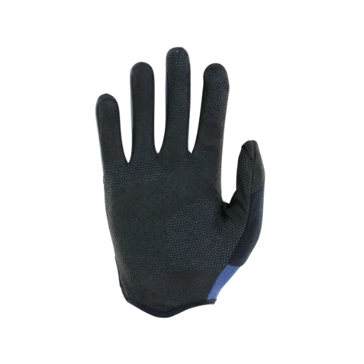 ION Scrub Amp MTB Glove - Indigo Dawn