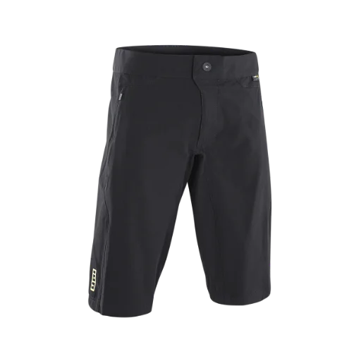 Ion sales mtb shorts