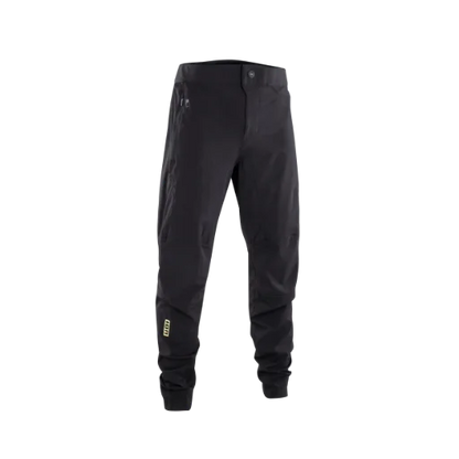 ION Scrub Pant - Black 900 Black X-Small 