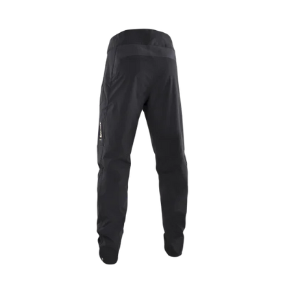 ION Scrub Pant - Black