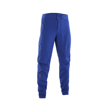 ION Scrub Pant - Cobalt Reef 755 Cobalt Reef X-Small 