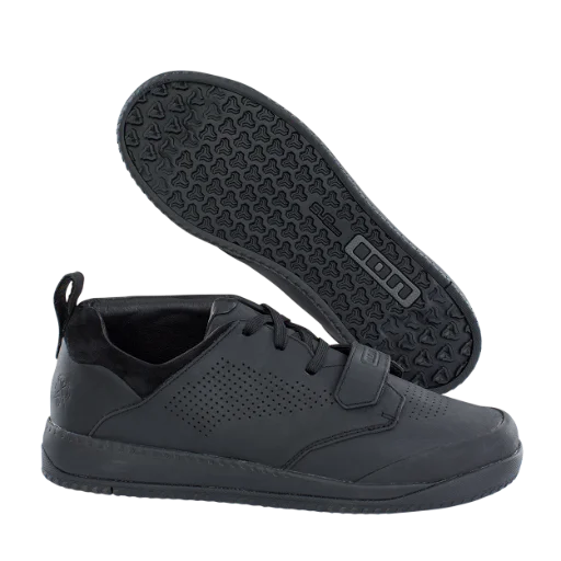 Ion 2025 spd shoes