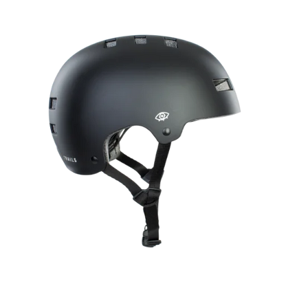 ION Seek MTB Helmet - Black