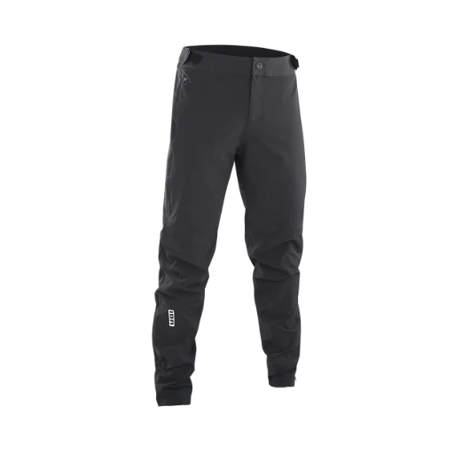 Ion softshell pants online