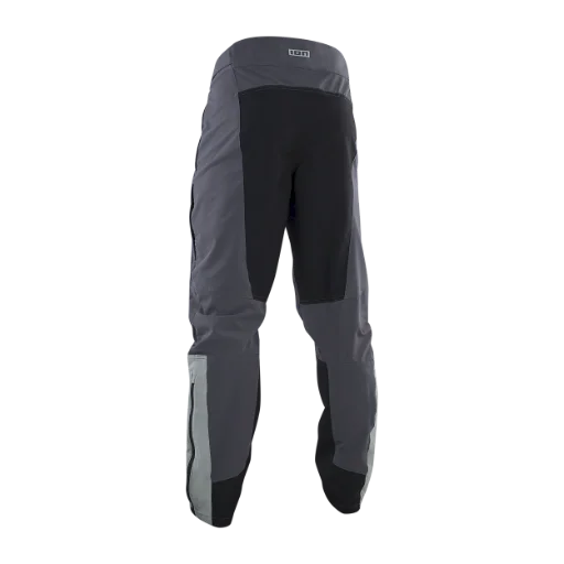 ION Shelter 4W Softshell Pant - Gray