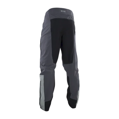 ION Shelter 4W Softshell Pant - Gray