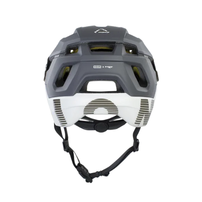 ION Traze Amp MIPS MTB Helmet - Multi