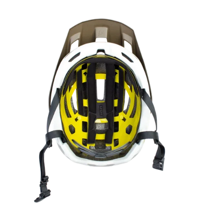 ION Traze Amp MIPS MTB Helmet - Multi