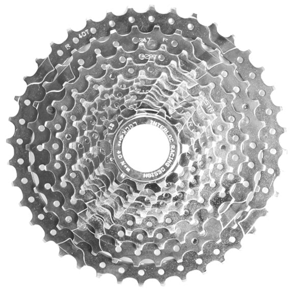 IRD Elite 10 Speed Road Cassette