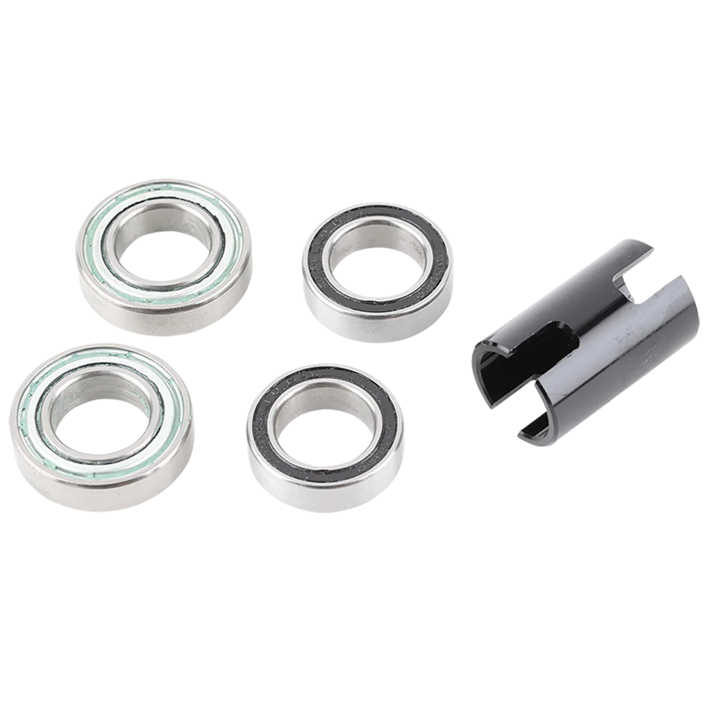 Intense Lower Bearing Rebuild Kit - Tazer Carbon 2019-2023/Alloy 2023