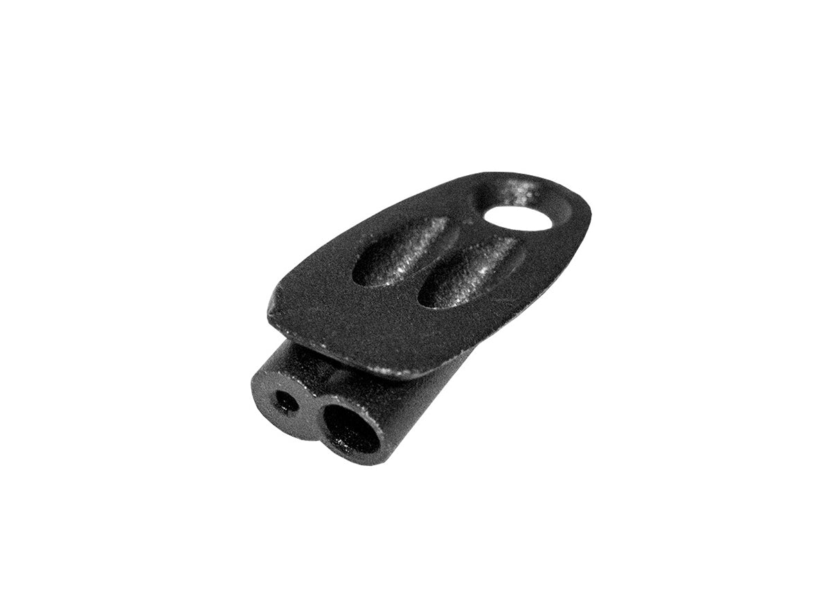 Ibis Ripley Cable Port Cover - Double