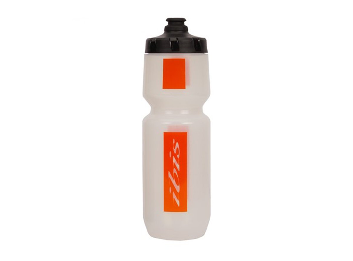 answer4 Purist Bottle