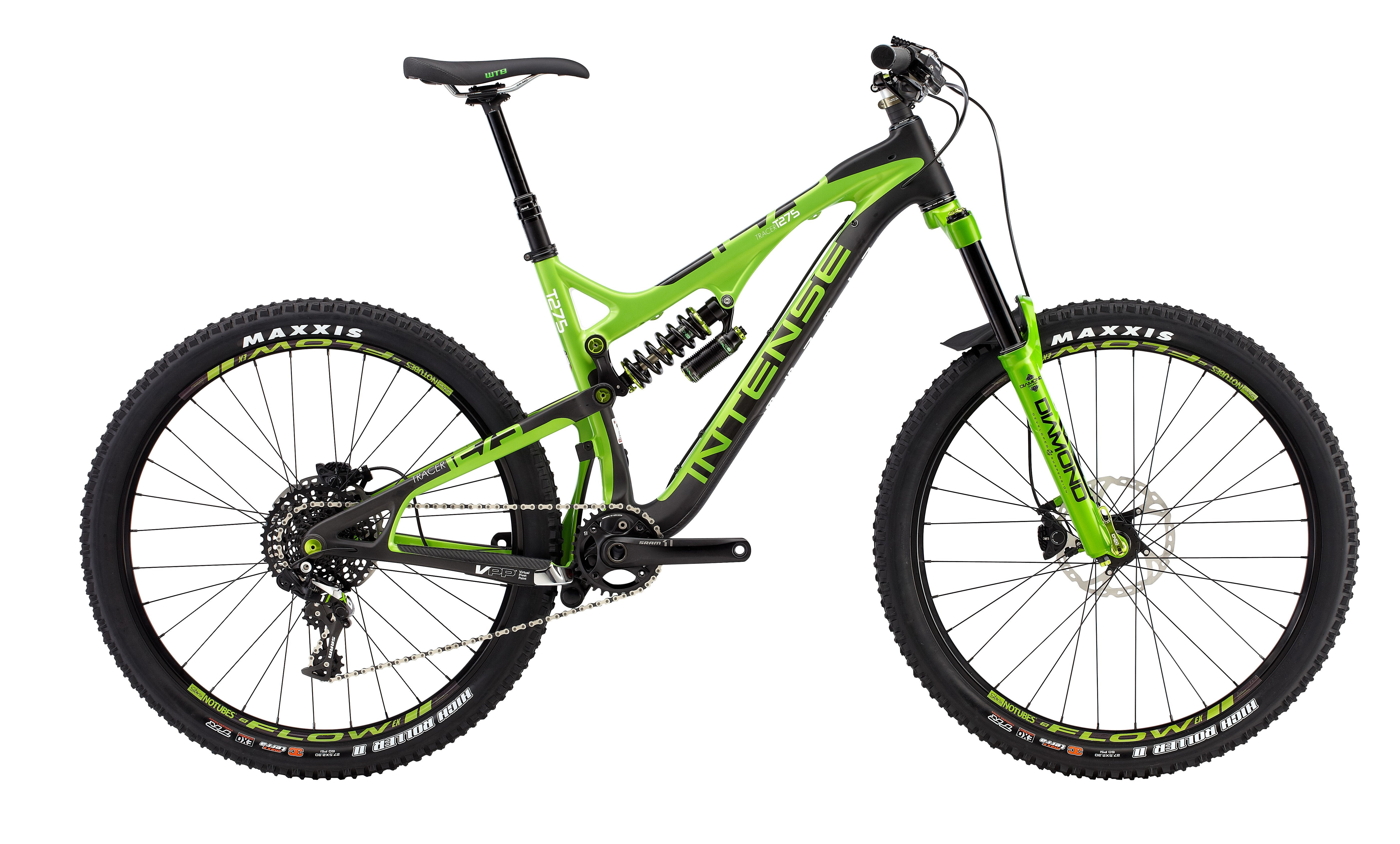 2018 santa cruz 2025 5010 blue book