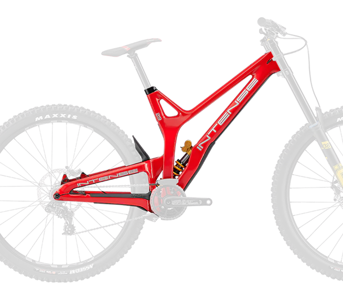 2017 Cannondale/Yeti Clearance and demo bikes – Up to 50% Off