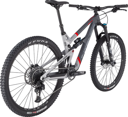 Intense primer 27.5 shop