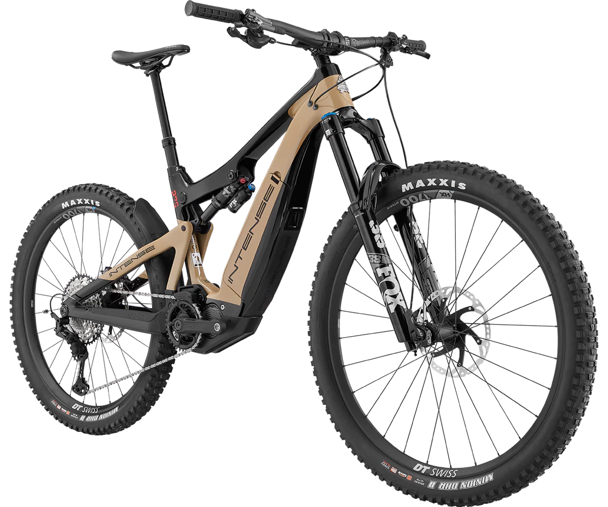 Turbina Bomba Agua Trrs 2016-2023 — Non Stop Bikes