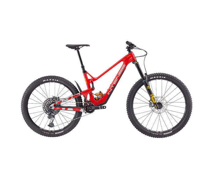 Intense tracer online for sale