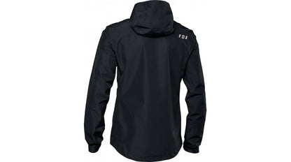 Fox Racing Ranger 2.5L Water Jacket - Black - 2023