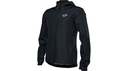 Fox Racing Ranger 2.5L Water Jacket - Black - 2023