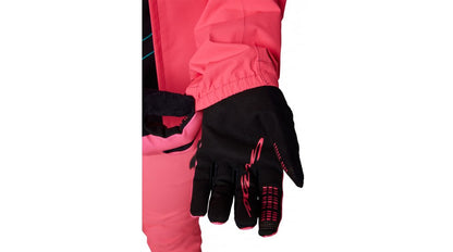 Fox Racing Ranger 2.5L Water Jacket - Womens - Lunar Capsule - Pink