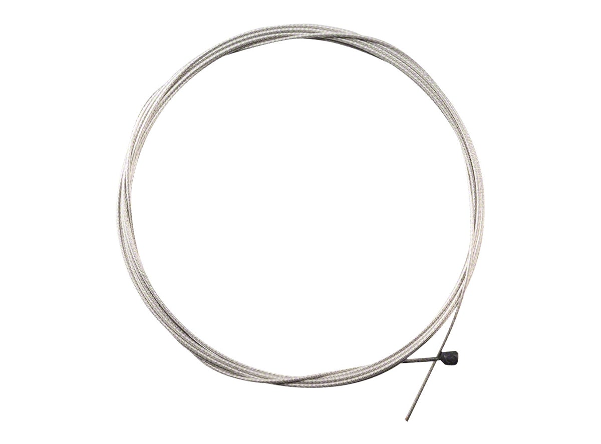 Jagwire Elite Derailleur Cable