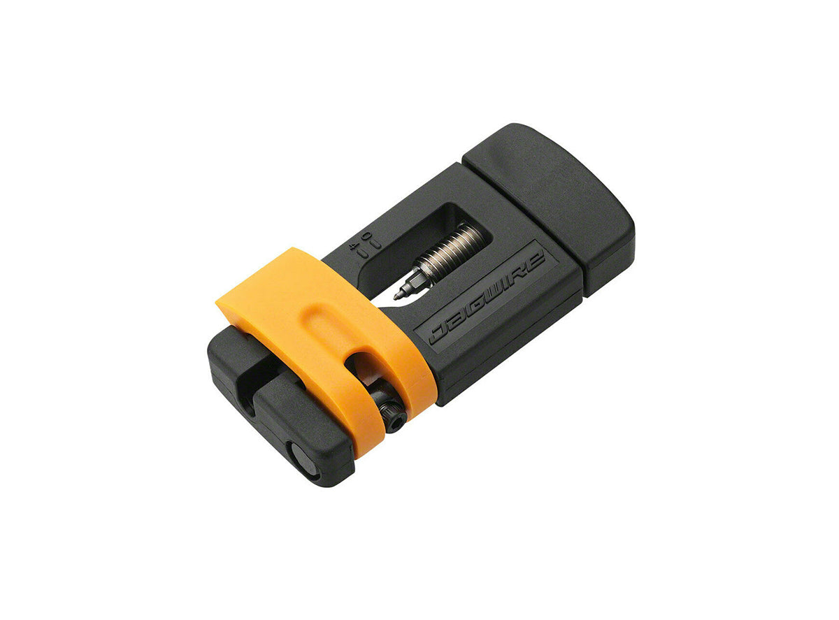 Jagwire Needle Driver 2.0