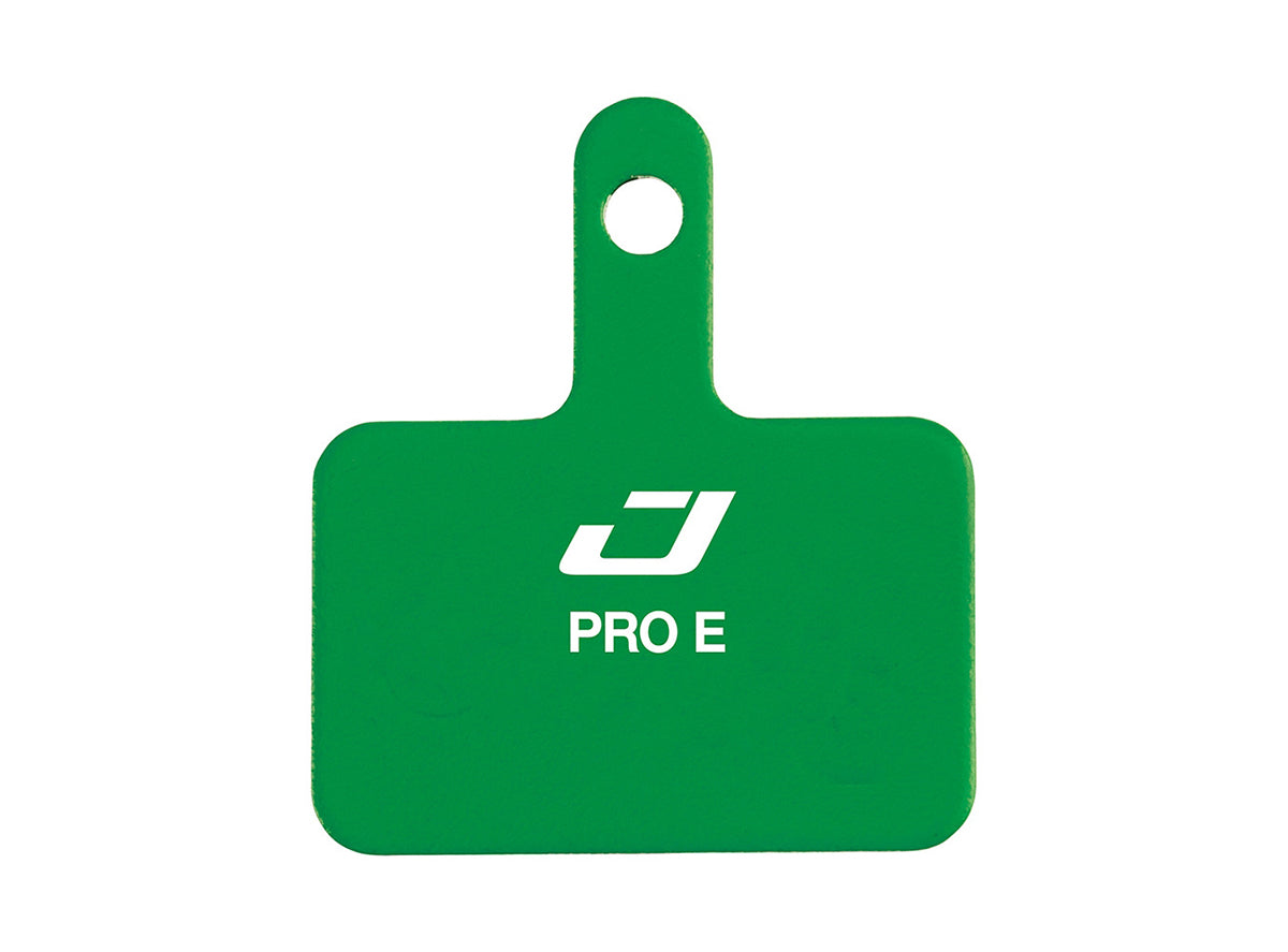 Jagwire Disc Brake Pads