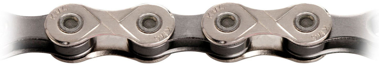 KMC X10-93 10 Speed Chain