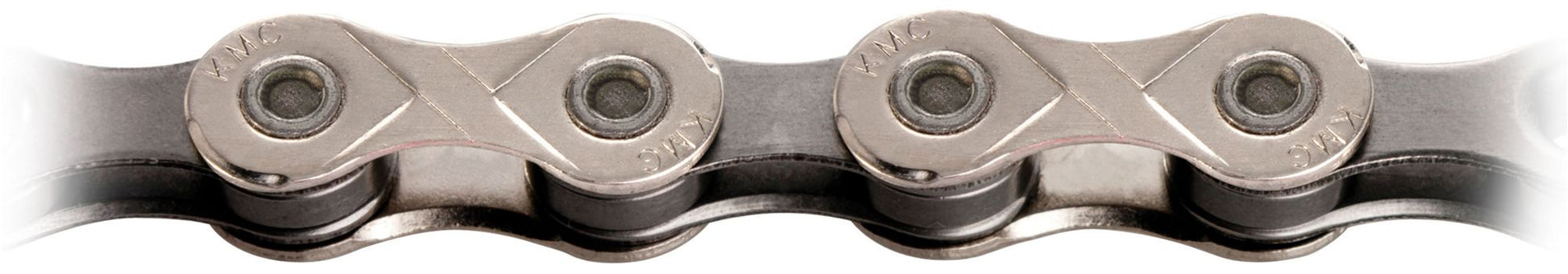 KMC X10-93 10 Speed Chain