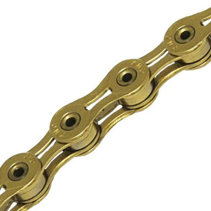 KMC X11 Super Light 11 Speed Chain