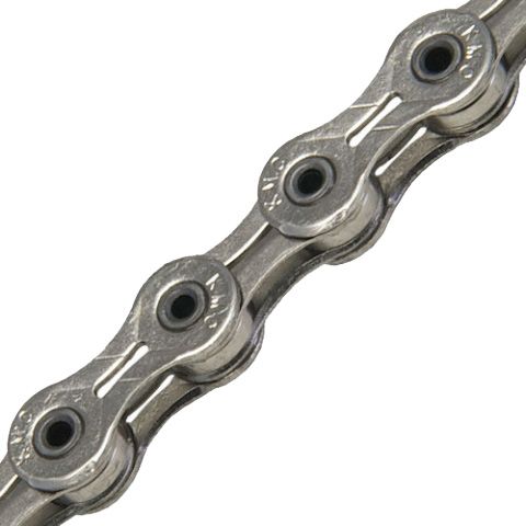 KMC X11 Super Light 11 Speed Chain