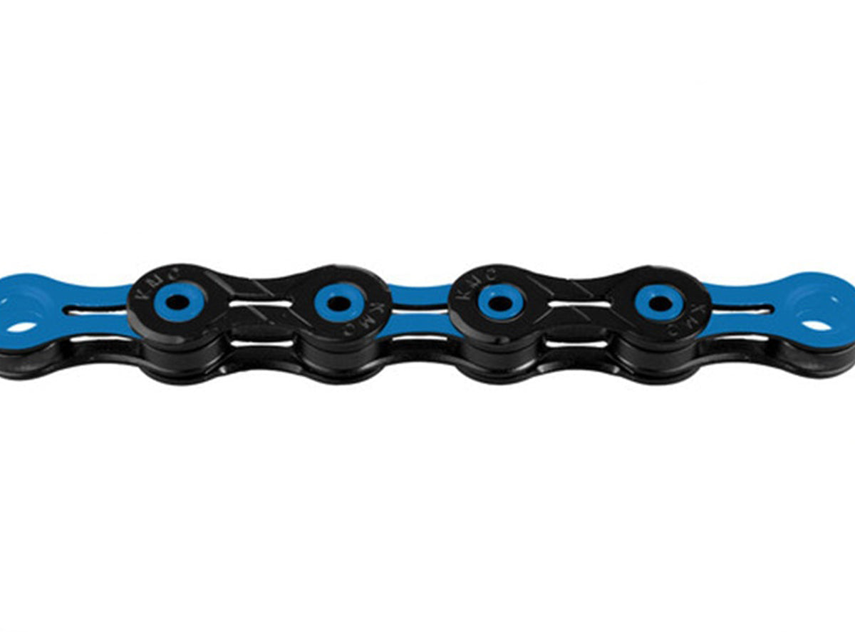 Kmc dlc10 10 speed sales chain