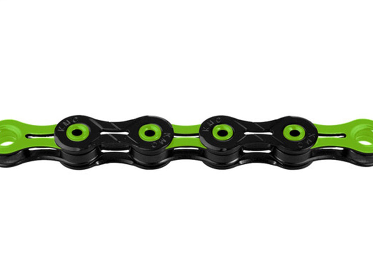 Black 10 best sale speed chain