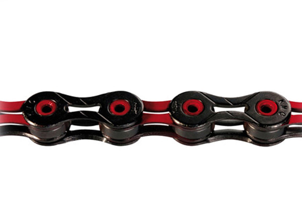 Black 10 speed online chain