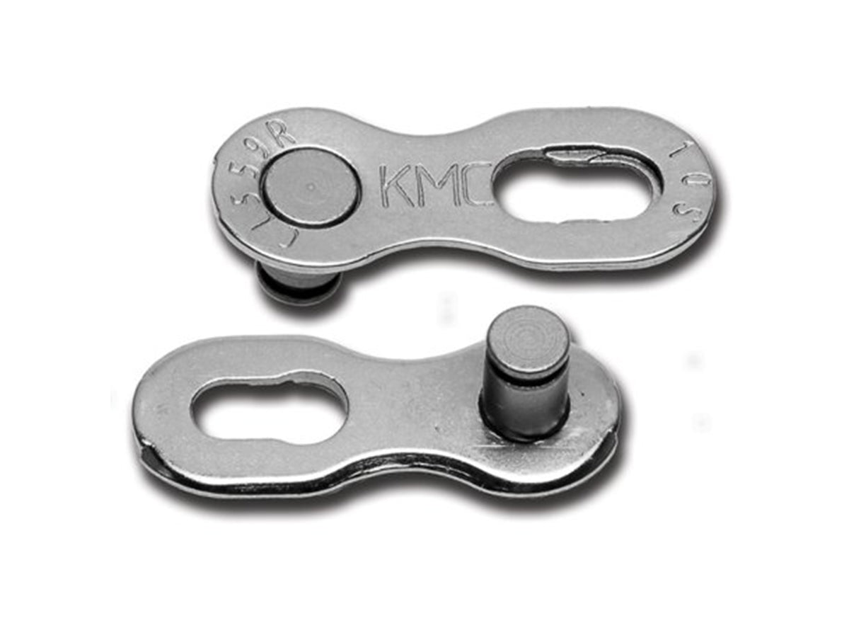 KMC Missing Link 10R - 10 Speed Link