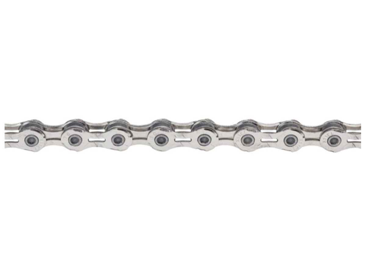 Kmc campagnolo 10 online speed chain