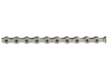KMC X11e Sport 11 Speed E-Bike Chain Silver 136 Links 