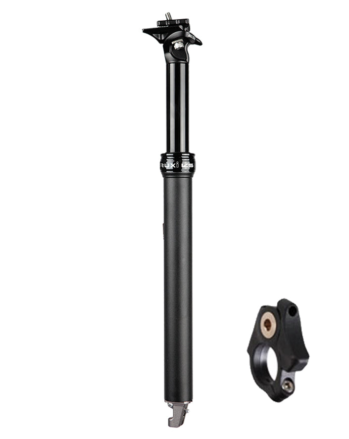 KS Suspension Crux Integra Internal Dropper Post